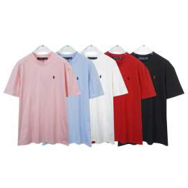 Picture of Ralph Lauren T Shirts Short _SKUPoloS-3XLhstx83922763